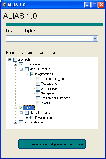 http://autoitscript.fr/forum/download/file.php?id=61&mode=view
