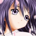 Avatar du membre