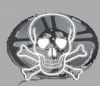 Avatar du membre