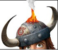 Avatar du membre