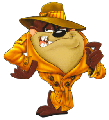 Avatar du membre