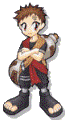 Avatar du membre