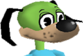 Avatar du membre