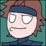 Avatar du membre