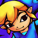 Avatar du membre
