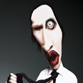 Avatar du membre
