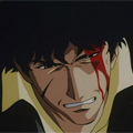Avatar du membre