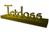 Avatar du membre