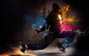 Avatar du membre