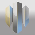 Avatar du membre
