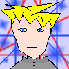 Avatar du membre