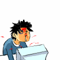 Avatar du membre
