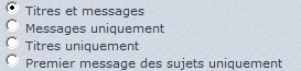 commentaire