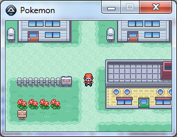 Pokemon.png
