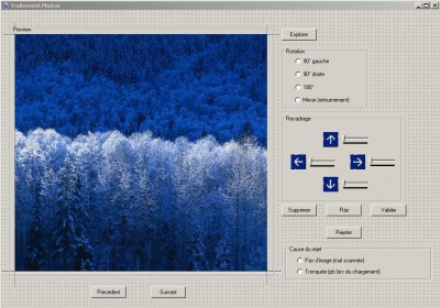 traitement photos.JPG