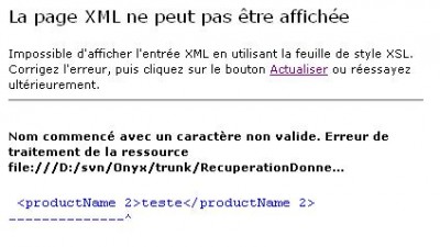 xml.JPG
