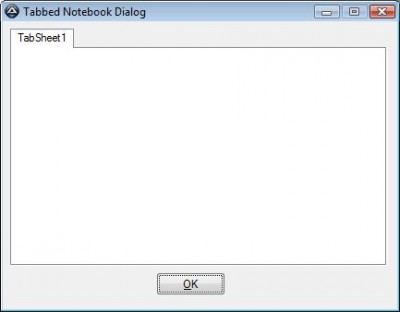compile.jpg