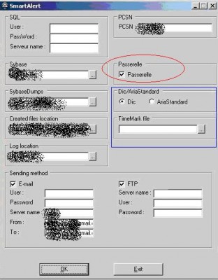 GUI.JPG