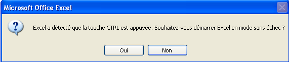 2010-09-27_095756.png