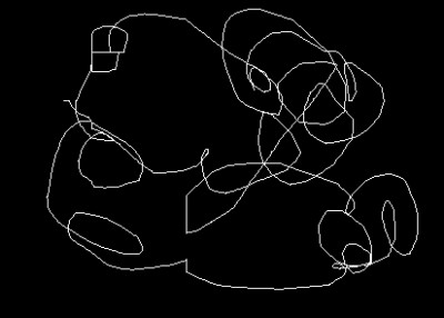 test.jpg