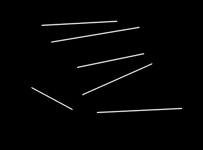 test.jpg