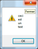 msgbox.jpg