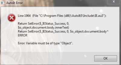 Capture.JPG