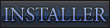 installlog3.jpg