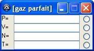 screen 1.JPG