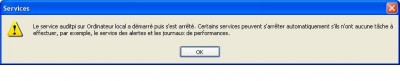 erreur service.JPG