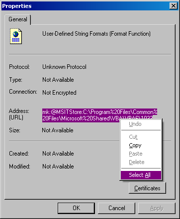 dgexcelvbahelpchmpropertiesselected.png
