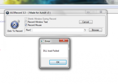 screen.png