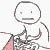 ORDI.gif