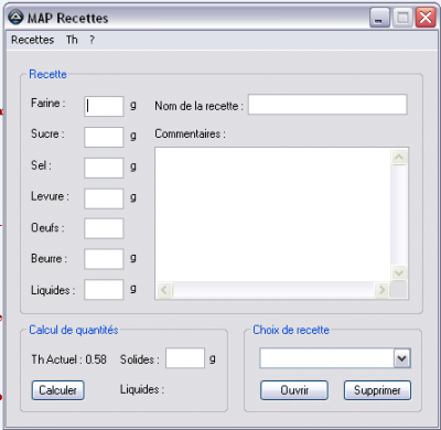 Screenshot_1.png