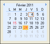 Calendar.PNG