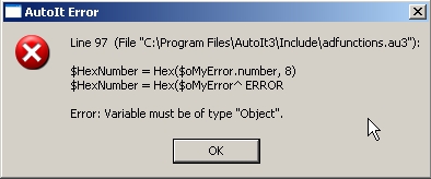 Screen001.jpg