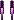 Tir.GIF