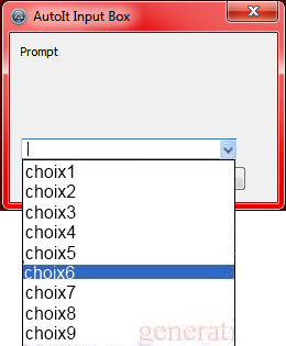 Sans titre22.png