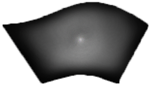 l'image