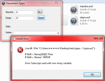 zippo.png