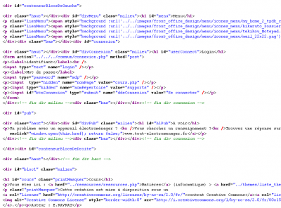 code_source_taille_reelle[1].png