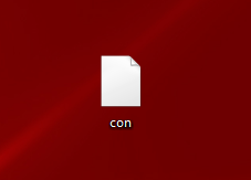 cоn.png