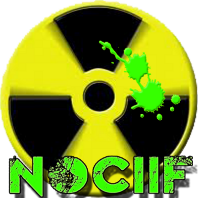 Nociif2.png