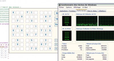 Sudoku.JPG