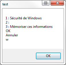 result.png