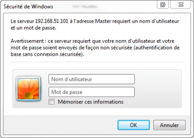securite.png
