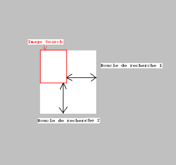 Exemple.PNG