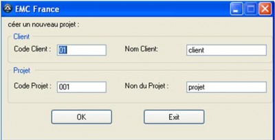 créer un nouveau projet.JPG