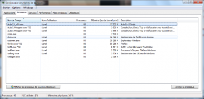 no_lagg_sans_firefox.png