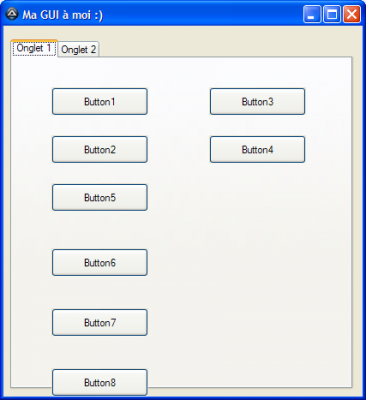 gui.png